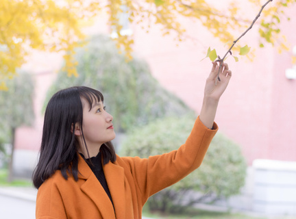 葡萄牙黄金签证最新消息！葡萄牙移民局公布3月数据，抢在变政前上车！